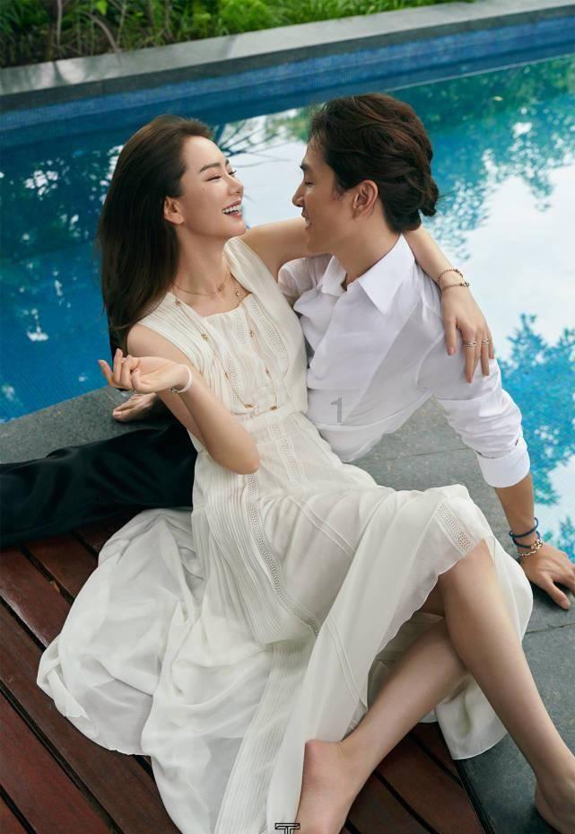 美记：火箭对是否在截止日前交易泰特向别队发出了复杂的信号