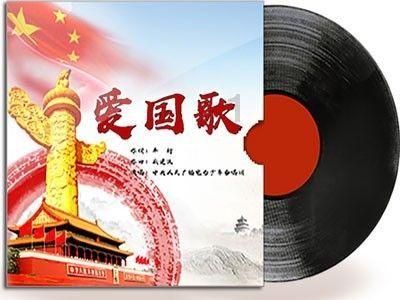 人民公安报头版头条 | 延安:锻造忠诚为民的红色警队