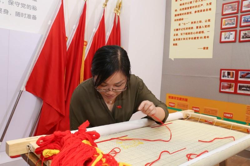 广州团建去哪玩?5个独特好去处等你揭秘