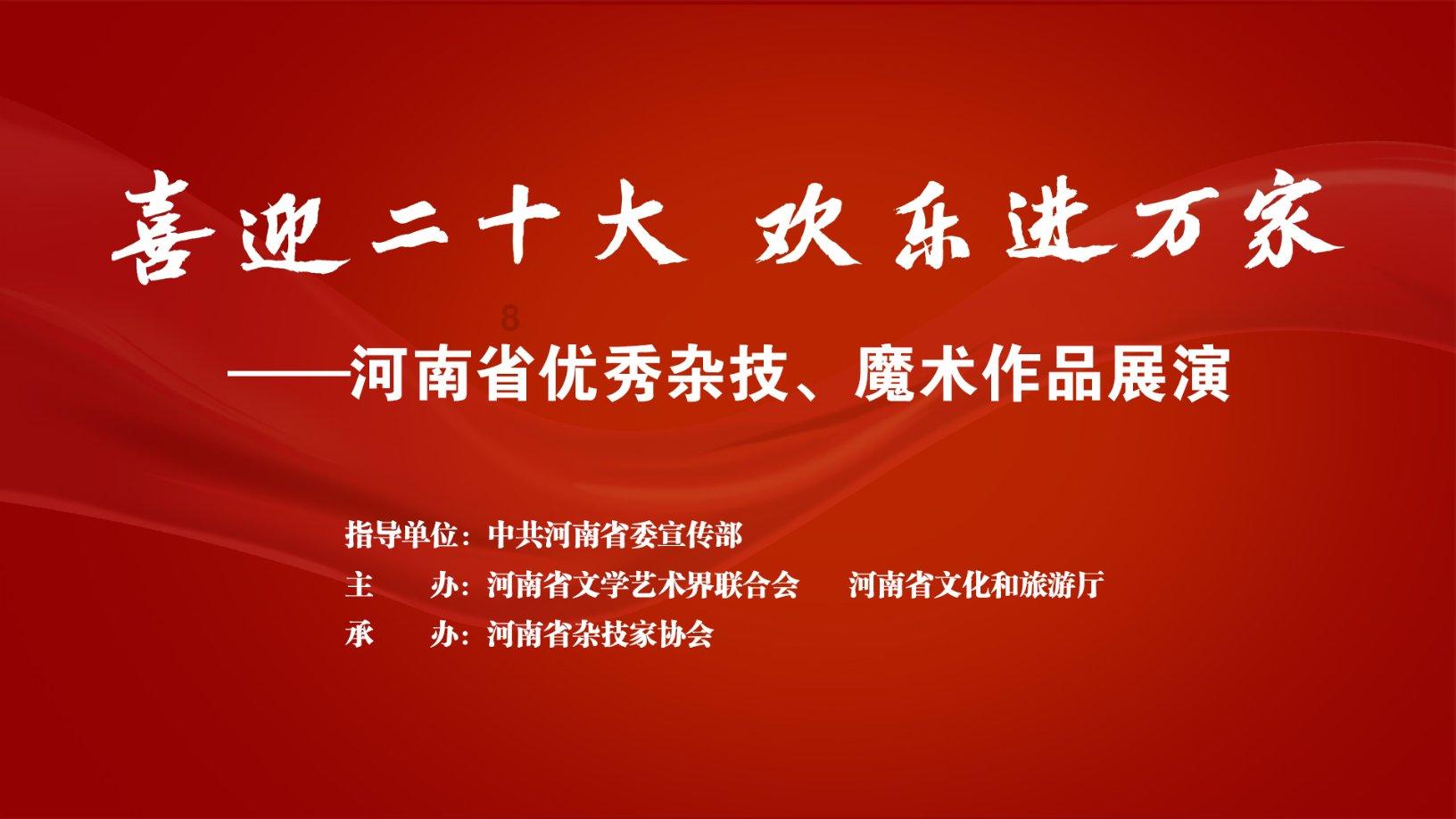 瞅瞅有料的删除微信好友对方能知道吗蜗牛问答