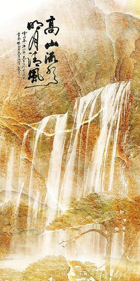 巴西锂矿争夺战，比亚迪正面刚“宁王”？